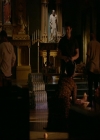 VampireDiaries-dot-nl_TheOriginals4x01GatherUpTheKillers0771.jpg