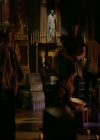 VampireDiaries-dot-nl_TheOriginals4x01GatherUpTheKillers0772.jpg