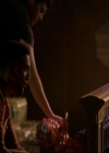 VampireDiaries-dot-nl_TheOriginals4x01GatherUpTheKillers0775.jpg