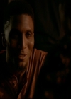 VampireDiaries-dot-nl_TheOriginals4x01GatherUpTheKillers0778.jpg