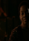 VampireDiaries-dot-nl_TheOriginals4x01GatherUpTheKillers0780.jpg