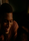 VampireDiaries-dot-nl_TheOriginals4x01GatherUpTheKillers0783.jpg