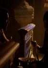 VampireDiaries-dot-nl_TheOriginals4x01GatherUpTheKillers0784.jpg