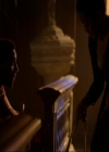 VampireDiaries-dot-nl_TheOriginals4x01GatherUpTheKillers0785.jpg