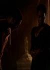 VampireDiaries-dot-nl_TheOriginals4x01GatherUpTheKillers0787.jpg