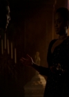 VampireDiaries-dot-nl_TheOriginals4x01GatherUpTheKillers0788.jpg