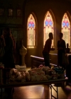 VampireDiaries-dot-nl_TheOriginals4x01GatherUpTheKillers0789.jpg