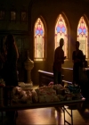 VampireDiaries-dot-nl_TheOriginals4x01GatherUpTheKillers0790.jpg