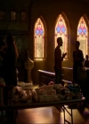 VampireDiaries-dot-nl_TheOriginals4x01GatherUpTheKillers0791.jpg