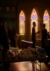 VampireDiaries-dot-nl_TheOriginals4x01GatherUpTheKillers0792.jpg