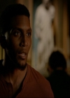 VampireDiaries-dot-nl_TheOriginals4x01GatherUpTheKillers0793.jpg