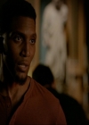 VampireDiaries-dot-nl_TheOriginals4x01GatherUpTheKillers0794.jpg