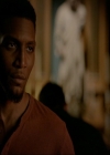 VampireDiaries-dot-nl_TheOriginals4x01GatherUpTheKillers0795.jpg