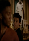 VampireDiaries-dot-nl_TheOriginals4x01GatherUpTheKillers0796.jpg