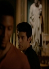 VampireDiaries-dot-nl_TheOriginals4x01GatherUpTheKillers0797.jpg