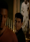 VampireDiaries-dot-nl_TheOriginals4x01GatherUpTheKillers0798.jpg