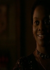 VampireDiaries-dot-nl_TheOriginals4x01GatherUpTheKillers0799.jpg