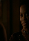 VampireDiaries-dot-nl_TheOriginals4x01GatherUpTheKillers0801.jpg