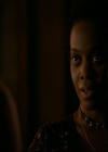 VampireDiaries-dot-nl_TheOriginals4x01GatherUpTheKillers0802.jpg