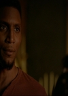 VampireDiaries-dot-nl_TheOriginals4x01GatherUpTheKillers0804.jpg