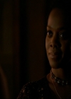 VampireDiaries-dot-nl_TheOriginals4x01GatherUpTheKillers0805.jpg