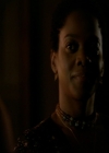 VampireDiaries-dot-nl_TheOriginals4x01GatherUpTheKillers0806.jpg