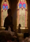 VampireDiaries-dot-nl_TheOriginals4x01GatherUpTheKillers0807.jpg