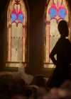 VampireDiaries-dot-nl_TheOriginals4x01GatherUpTheKillers0808.jpg