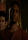 VampireDiaries-dot-nl_TheOriginals4x01GatherUpTheKillers0810.jpg