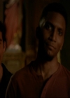 VampireDiaries-dot-nl_TheOriginals4x01GatherUpTheKillers0811.jpg