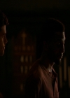 VampireDiaries-dot-nl_TheOriginals4x01GatherUpTheKillers0812.jpg