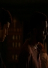 VampireDiaries-dot-nl_TheOriginals4x01GatherUpTheKillers0813.jpg