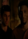 VampireDiaries-dot-nl_TheOriginals4x01GatherUpTheKillers0815.jpg