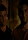 VampireDiaries-dot-nl_TheOriginals4x01GatherUpTheKillers0816.jpg