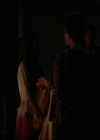 VampireDiaries-dot-nl_TheOriginals4x01GatherUpTheKillers0818.jpg