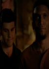 VampireDiaries-dot-nl_TheOriginals4x01GatherUpTheKillers0820.jpg