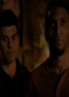 VampireDiaries-dot-nl_TheOriginals4x01GatherUpTheKillers0821.jpg