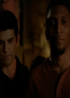 VampireDiaries-dot-nl_TheOriginals4x01GatherUpTheKillers0822.jpg