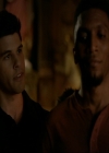 VampireDiaries-dot-nl_TheOriginals4x01GatherUpTheKillers0823.jpg