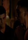 VampireDiaries-dot-nl_TheOriginals4x01GatherUpTheKillers0824.jpg