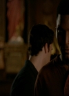 VampireDiaries-dot-nl_TheOriginals4x01GatherUpTheKillers0825.jpg