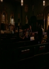 VampireDiaries-dot-nl_TheOriginals4x01GatherUpTheKillers0827.jpg