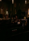 VampireDiaries-dot-nl_TheOriginals4x01GatherUpTheKillers0828.jpg