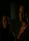 VampireDiaries-dot-nl_TheOriginals4x01GatherUpTheKillers0830.jpg