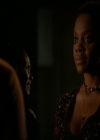 VampireDiaries-dot-nl_TheOriginals4x01GatherUpTheKillers0831.jpg