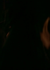 VampireDiaries-dot-nl_TheOriginals4x01GatherUpTheKillers0833.jpg