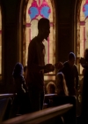 VampireDiaries-dot-nl_TheOriginals4x01GatherUpTheKillers0836.jpg