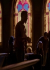 VampireDiaries-dot-nl_TheOriginals4x01GatherUpTheKillers0837.jpg