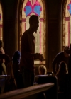 VampireDiaries-dot-nl_TheOriginals4x01GatherUpTheKillers0838.jpg