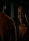 VampireDiaries-dot-nl_TheOriginals4x01GatherUpTheKillers0839.jpg